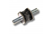 Mounting-Flexible-Fan Cowl – Def 86-06