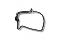 Hose Bottom 300 Tdi Def