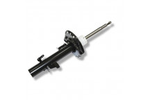 Shock Absorber Front R/H Evoque