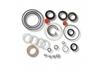 Kit Power Steering 3 Bolt RR