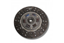 Clutch Plate V8 4.0 Disco 2 (8510309)