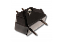 Mounting Engin 4.6 P38