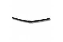 Wiper Blade Front R/H Free 2
