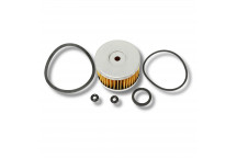 Filter Fuel V8/Under Seat V8