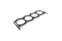 Gasket-Cylinder Head Def 86-06 (3.5L V8 Twin Carb Petrol) D1 (3.5L V8 Petrol)