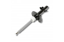 Shock Absorber Front R/H Free 2