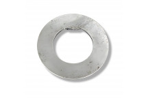 Washer -Stub Axle- Inner - D1/Def 86-16