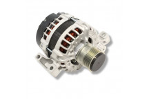 Alternator 2.0 SI4 Evogue/ F2