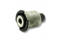 Bush Rear Upper Control Arm L322