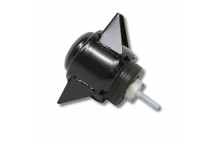 Bracket – Engine Mounting TD5 & Puma – Def 86-16/D2