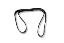 Belt - PolyVee - 14l Manual - Zircon - 300Tdi – 95>7pk1580 – RRC