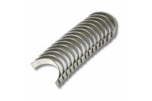 Conrod Bearing Set 3.5 V8