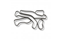 Gasket Oil Cooler 4.4 TDV8