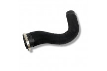 Hose Intercooler, D-Sport /Evoque, 2.0 Petrol, Inlet R/H