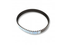 Belt Cam Rear V6 Free/*2