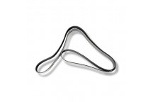 Belt Drive 3.9 V8 Disco 1 7Pk2250