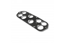 Gasket - Inlet Manifold - Upper To Lower Inlet Manifold - V8 - D2/P38
