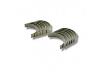 Conrod Bearing Set Tdv6(010)