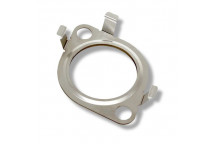 Gasket Turbo To Exhaust R/H Tdv6 D4