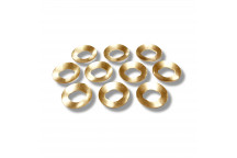 Washer - Thrust  - Lt230 - D1/D2/Def 86-16/RRC