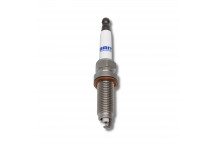 Spark Plug 2.0/3.0/5.0 D5/DEF>2020