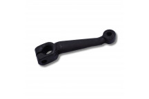 Steering Relay Lever Lower S3