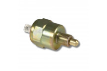 Solonoid Carb 2.5 Pet