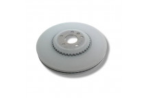 Brake Disc front D/Sport & Evoque 18\'\' 2020up