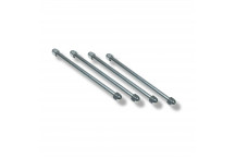 Bulkhead Vent Hinge Pin Kit Stainless Steel – Def 86-16