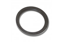 Seal Oil Rear Main V8