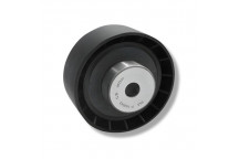 Idler Upper Primary 4.2 & 4.4 V8