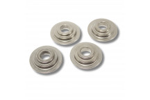 Valve Spring Cap – Def 86-06/D1/RRC