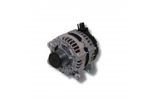 Alternator 2.2 Diesei Free 2 Replacement