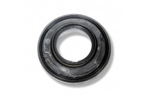 Seal Front Crank Cover Puma 2.4/2.2