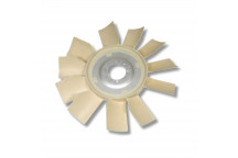 Fan - Cooling - Engine Cooling – D1/RRC