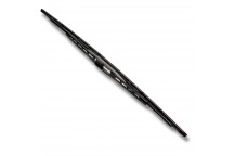 Wiper Blade Free L/Hand >4A