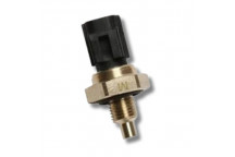 Sensor Oil Temp Disco 3 Sump