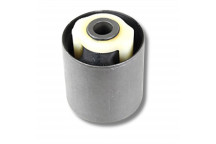 Bush Lower C/Arm Rear D3/4 & RRS