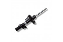 Shock Absorber Front R/H Disco Sport Less Magnetic