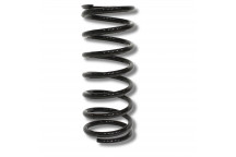 Spring Coil Front L/H Def 110/Rear 90