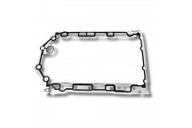Gasket Sump Tdv6 upper Disco 3