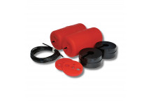 Air Lift 1000 Kit 90 Def & Disco 1