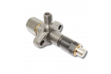 Injector - Def86-06 - 2.5 Diesel