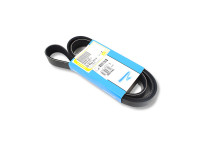 Belt - PolyVee - 14l Manual - Zircon - 300Tdi – 95>7pk1580 – RRC