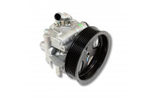 Pump Power Steering 2.2/2.4 Puma