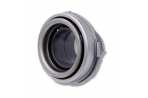 Bearing - Clutch Release - D1/D2/Def 83-06/RRC/S3