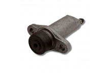 Clutch Slave Cylinder S111/2.5/200 Tdi