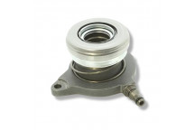 Clutch Slave Cyl & Bearing Free 2