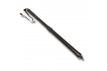 Strut Tailgate R/R/Sport Powered 10-13