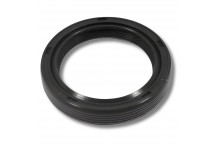 Seal Oil Camshaft 1.8 Qty 2 Rear